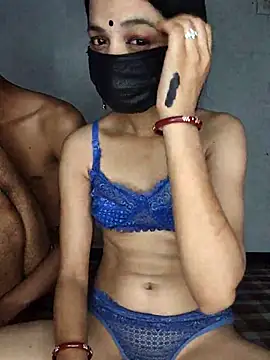 miss siya 00 online show from 04-14-26, 04:02