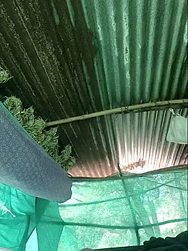 Hot2602 online show from 04-10-26, 06:07