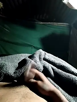 Hot2602 online show from 04-16-26, 07:47