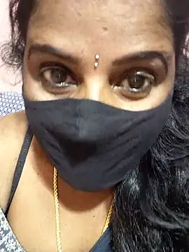 siri tamiltelugu online show from 02-17-26, 04:46