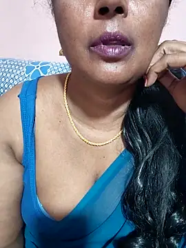 siri tamiltelugu online show from 03-02-26, 08:26