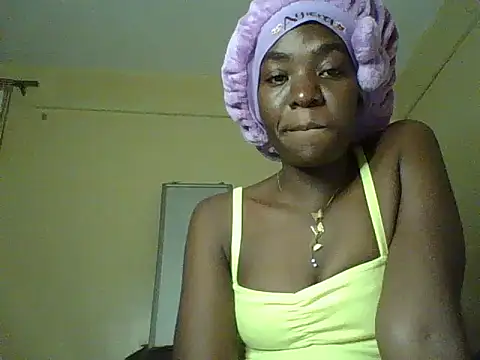Snapshot of Sexxy_paid chatting on 02-07-26, 08:23 Sexxy paid online show from 02-07-26, 08:23
