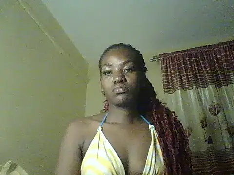 Snapshot of Sexxy_paid chatting on 03-05-26, 12:39 Sexxy paid online show from 03-05-26, 12:39