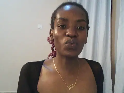 Snapshot of Sexxy_paid chatting on 03-12-26, 04:35 Sexxy paid online show from 03-12-26, 04:35