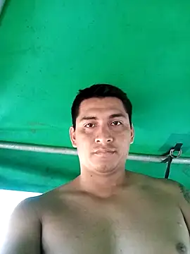 aleX torresS56 online show from 12-20-25, 08:38