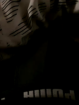 Snapshot of YourYoungD chatting on 01-07-26, 07:27 YourYoungD online show from 01-07-26, 07:27