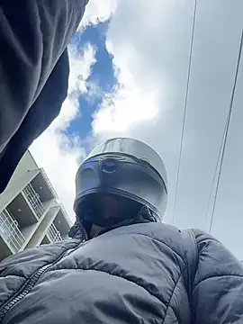 Ema Rose  online show from 02-23-26, 06:16