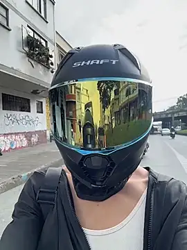 Ema Rose  online show from 03-09-26, 09:19