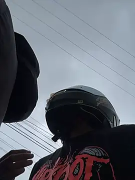 Ema Rose  online show from 04-19-26, 10:01