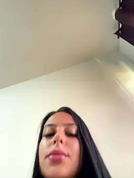 Snapshot of jujuarantes__2026 chatting on 01-13-26, 12:10 jujuarantes 2026 online show from 01-13-26, 12:10