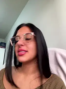 Snapshot of jujuarantes__2026 chatting on 01-16-26, 11:58 jujuarantes 2026 online show from 01-16-26, 11:58