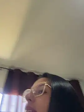 Snapshot of jujuarantes__2026 chatting on 02-18-26, 12:56 jujuarantes 2026 online show from 02-18-26, 12:56