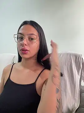 Snapshot of jujuarantes__2026 chatting on 02-24-26, 12:25 jujuarantes 2026 online show from 02-24-26, 12:25