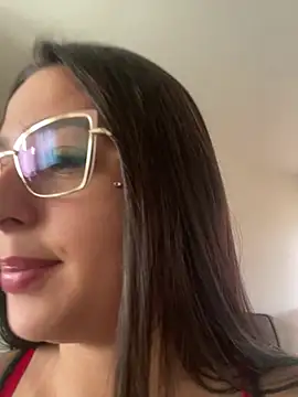 jujuarantes  2026 online show from 04-01-26, 12:39