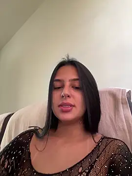 jujuarantes  2026 online show from 04-30-26, 02:56