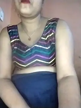 Snapshot of horny_kanika chatting on 03-26-26, 05:18 horny kanika online show from 03-26-26, 05:18