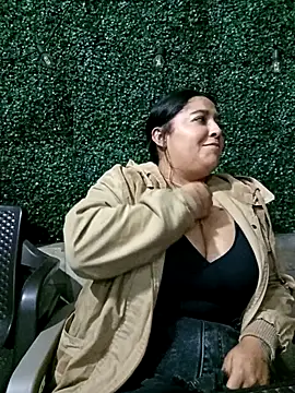 My-cielo online show from 12-22-25, 12:18