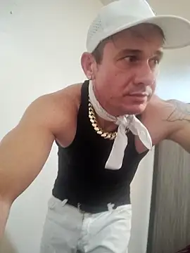 losdeliciosos12 online show from 02-14-26, 04:37