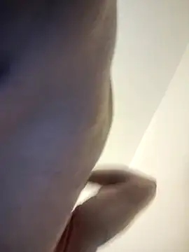 losdeliciosos12 online show from 02-23-26, 08:22