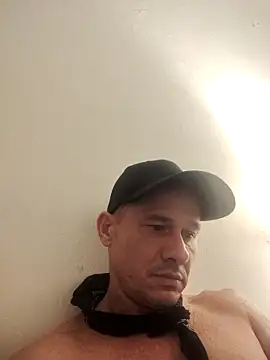 losdeliciosos12 online show from 04-02-26, 06:44