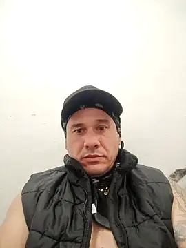 losdeliciosos12 online show from 04-23-26, 08:13