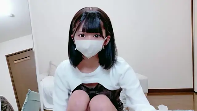 Kiki-jpn online show from 03-11-26, 02:56