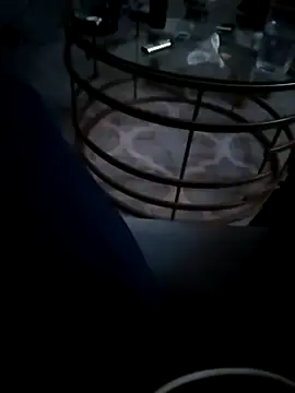 InorderOverturn online show from 01-11-26, 06:24