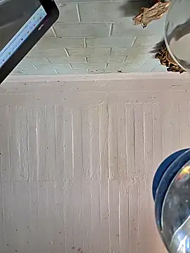 Snapshot of karelyruiz15 chatting on 02-25-26, 07:01 karelyruiz15 online show from 02-25-26, 07:01