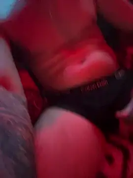 BoMale online show from 01-13-26, 05:57