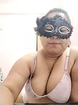 Snapshot of DesiSeductress chatting on 03-14-26, 05:18 DesiSeductress online show from 03-14-26, 05:18