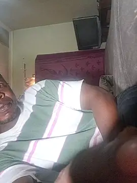 yourburget online show from 03-15-26, 09:48