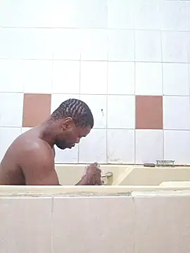 yourburget online show from 03-28-26, 03:55