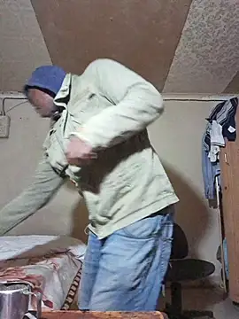 yourburget online show from 04-22-26, 03:13