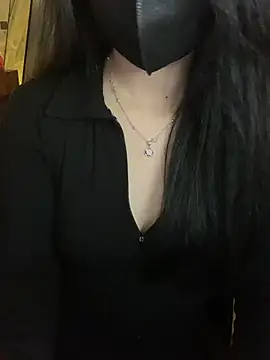 Sofiababy22 online show from 12-22-25, 02:47