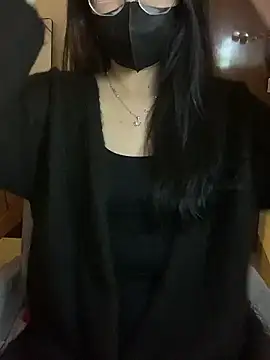 Snapshot of Sofiababy22 chatting on 01-08-26, 02:30 Sofiababy22 online show from 01-08-26, 02:30