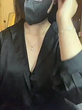 Snapshot of Sofiababy22 chatting on 01-15-26, 12:54 Sofiababy22 online show from 01-15-26, 12:54