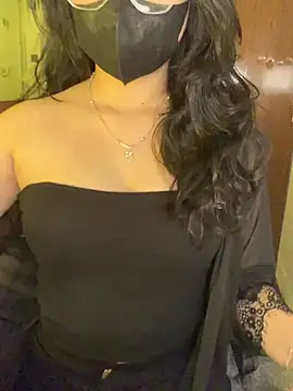 Snapshot of Sofiababy22 chatting on 02-10-26, 02:21 Sofiababy22 online show from 02-10-26, 02:21