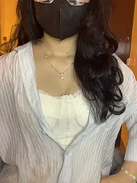 Snapshot of Sofiababy22 chatting on 02-11-26, 03:39 Sofiababy22 online show from 02-11-26, 03:39