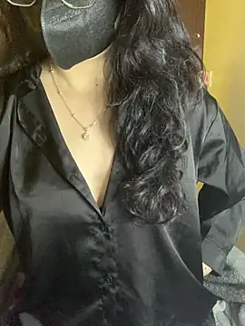 Snapshot of Sofiababy22 chatting on 02-12-26, 11:00 Sofiababy22 online show from 02-12-26, 11:00