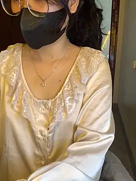 Snapshot of Sofiababy22 chatting on 02-23-26, 03:48 Sofiababy22 online show from 02-23-26, 03:48