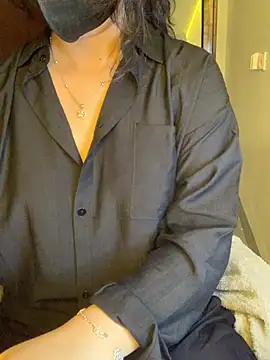 Snapshot of Sofiababy22 chatting on 02-23-26, 03:53 Sofiababy22 online show from 02-23-26, 03:53