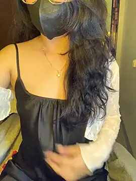 Snapshot of Sofiababy22 chatting on 02-28-26, 12:28 Sofiababy22 online show from 02-28-26, 12:28