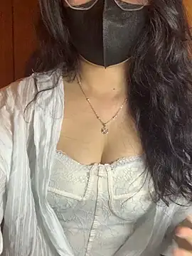 Snapshot of Sofiababy22 chatting on 03-03-26, 03:18 Sofiababy22 online show from 03-03-26, 03:18