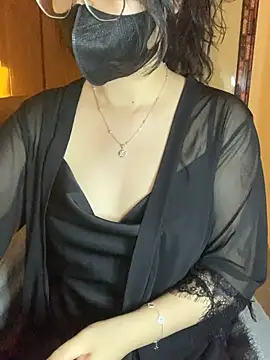 Snapshot of Sofiababy22 chatting on 03-06-26, 02:13 Sofiababy22 online show from 03-06-26, 02:13