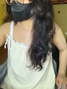 Snapshot of Sofiababy22 chatting on 03-16-26, 03:16 Sofiababy22 online show from 03-16-26, 03:16