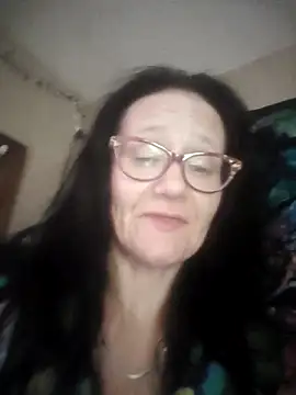 CrownedCuppa online show from 04-02-26, 02:20