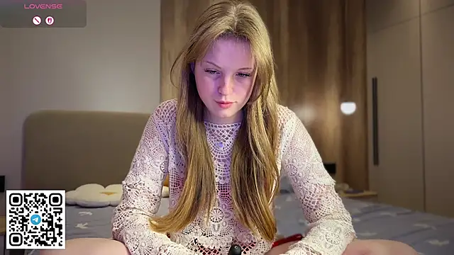 steffi meoww online show from 05-19-26, 10:16