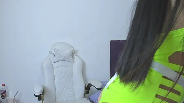 Megansweetcome online show from 03-17-26, 12:08