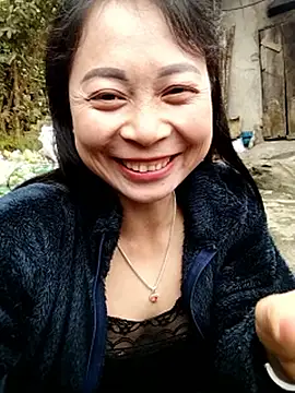 galaxy898 online show from 01-07-26, 08:28