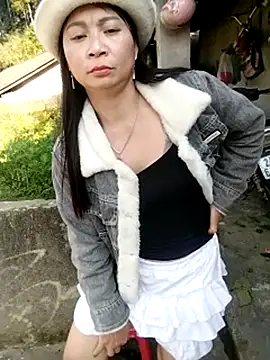 galaxy898 online show from 02-21-26, 08:59